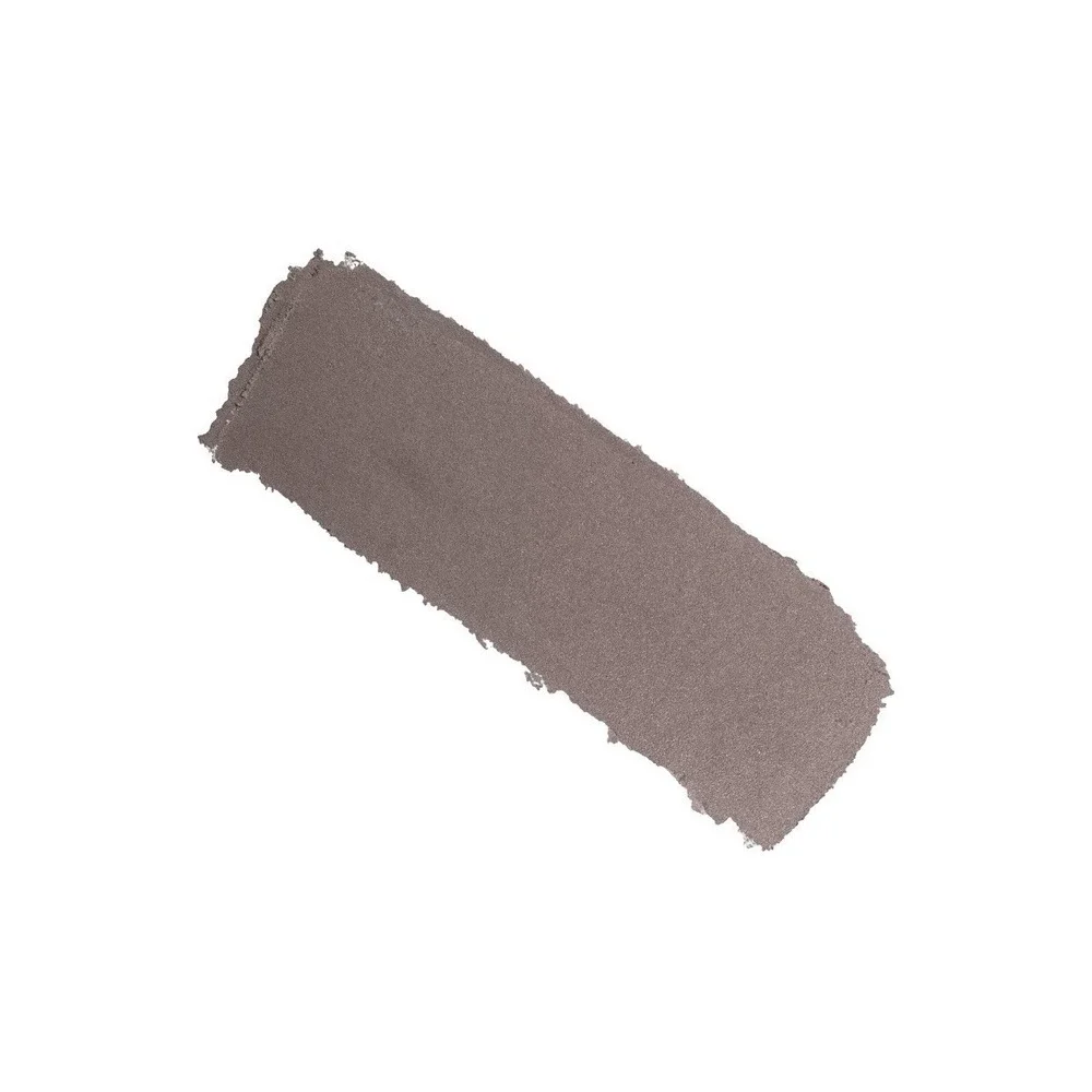 NUDESTIX Magnetic Luminous Eye Color in Smoke Mini 2.5g‎ / 0.088oz New/sealed